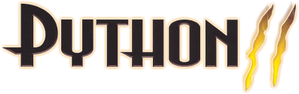 Python 2