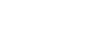 锁红颜 — Logos 1
