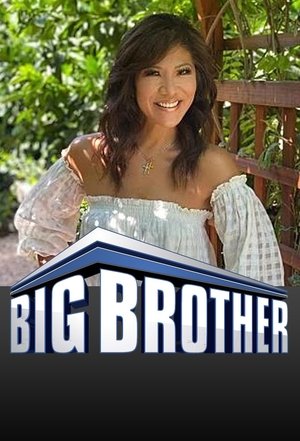 Big Brother: Odcinki specjalne