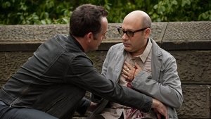 White Collar Season 2 Episode 9