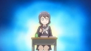 Joshi Kausei Season 1 Episode 9