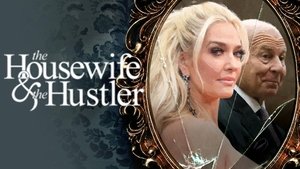 The Housewife and the Hustler