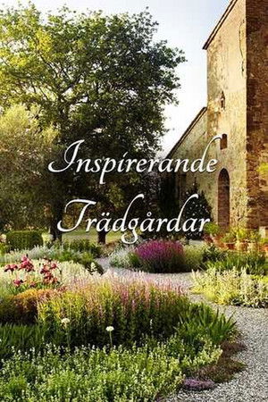 The Art Of The Garden