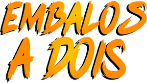 Embalos a Dois — Logos 1