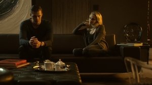 Hemlock Grove Season 2 Episode 5