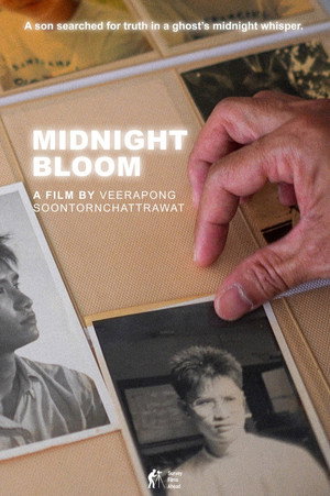 Midnight Bloom