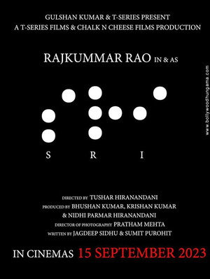 Srikanth 6
