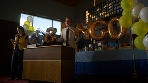 Better Call Saul: Season 1 Episode 7 – Bingo