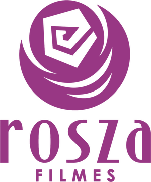 Rosza Filmes Produções