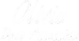 Olivia — Logos 2