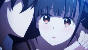 My Stepmom’s Daughter Is My Ex Season 1 Episode 4