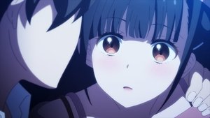 Mamahaha no Tsurego ga Motokano datta: 1×4