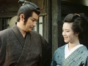 Episode 27