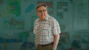 Still from Episode 6