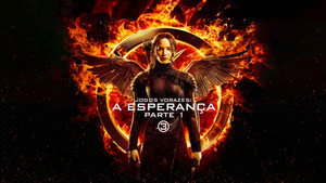 Images posters