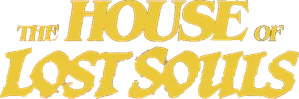 The House of Usher