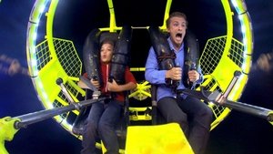 Babysitting cu surprize (2014) – Dublat în Română