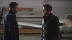 Arrow Season 3 Episode 20