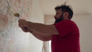 22. Episodio 22