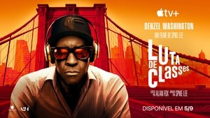 Images posters