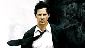 ดูหนัง Constantine (2005) คนพิฆาตผี