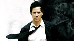 Constantine (2005) HD 1080p Latino