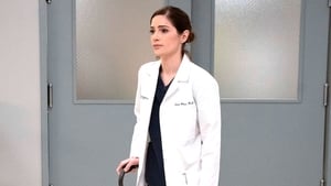 New Amsterdam 2 episodio 8