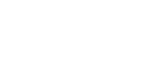 /hyPDysViR525HVHOcQRDePtFQLW.png