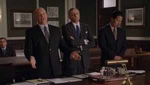 Drop Dead Diva Season 3 Episode 2