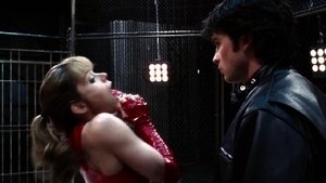 Smallville S06E17