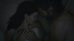 A Ghost Story (2017)