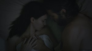 Storia di un fantasma (2017)