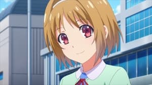 Youkoso Jitsuryoku Shijou Shugi no Kyoushitsu e – Classroom of the Elite: Saison 2 Episode 5