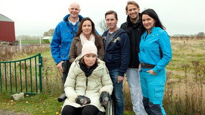 4. Episodio 4