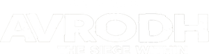Avrodh: The Siege Within