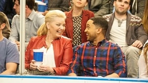 Baby Daddy Staffel 5 Folge 16