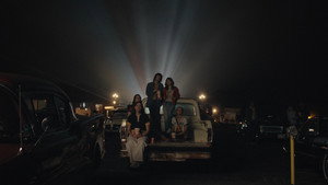 Film still