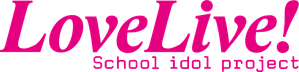 Love Live! School Idol Project