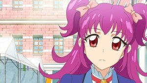 Aikatsu!: 2×23