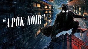 Images posters