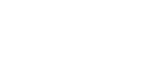 Kung Fu Panda 2 — Logos 1