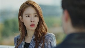 Goblin Season 1 Episode 3