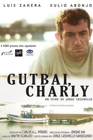 Poster Gutbai, Charly 2007