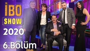Épisode 6