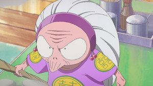 Ranma 1/2 (2024) Cap 27