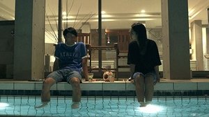 Terrace House: Boys & Girls in the City Midsummer Intimacy