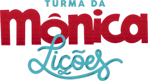 Turma da Mônica: Lições