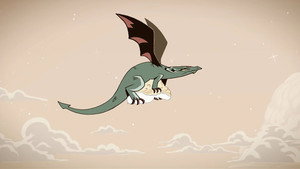 La huella del oro (2026)