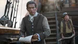 Outlander: s3 e9 PL