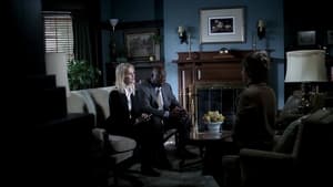 Cold Case Season 3 Episode 8